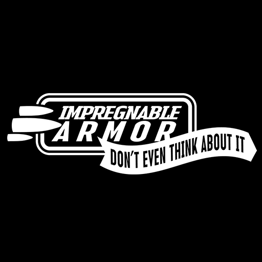 Brute Impregnable Tee, a GTA V tattoo
