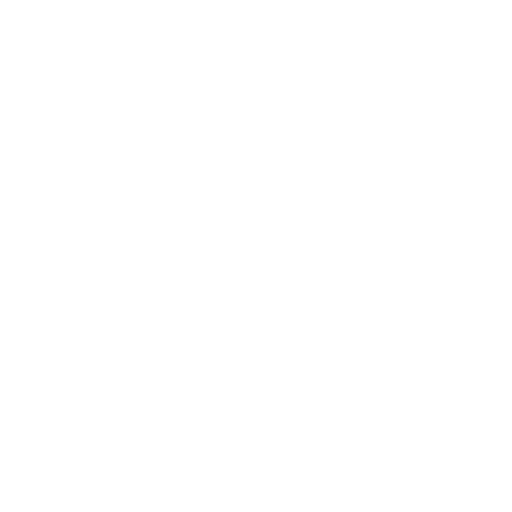 Burger Shot Black Tee, a GTA V tattoo