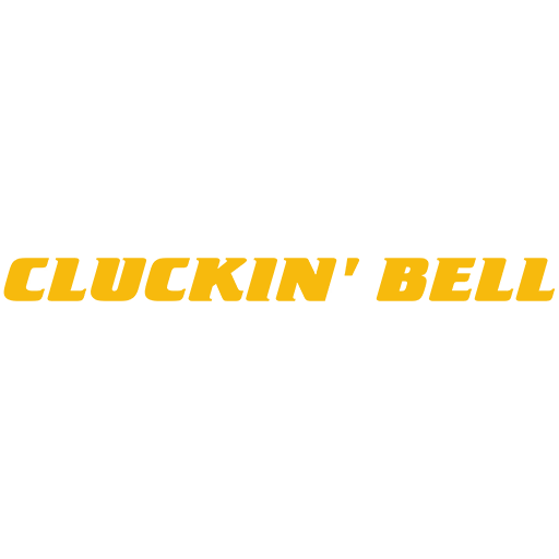 Cluckin' Bell Black Tee, a GTA V tattoo