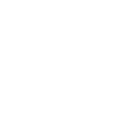eCola Black Tee, a GTA V tattoo