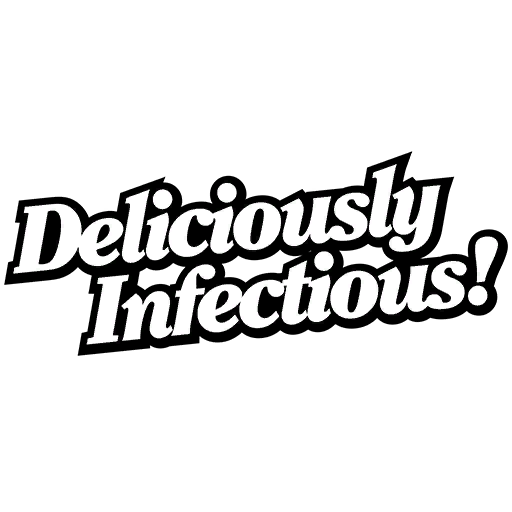 eCola Infectious Tee, a GTA V tattoo