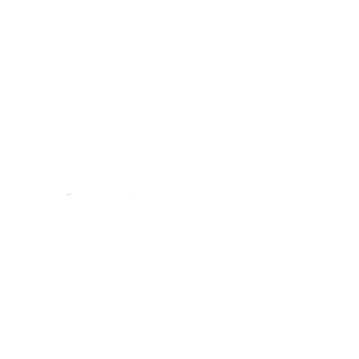 Sprunk Tee, a GTA V tattoo