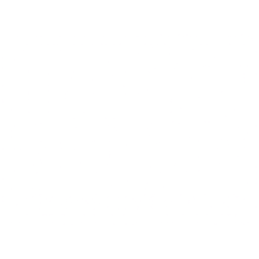 Taco Bomb Black Tee, a GTA V tattoo