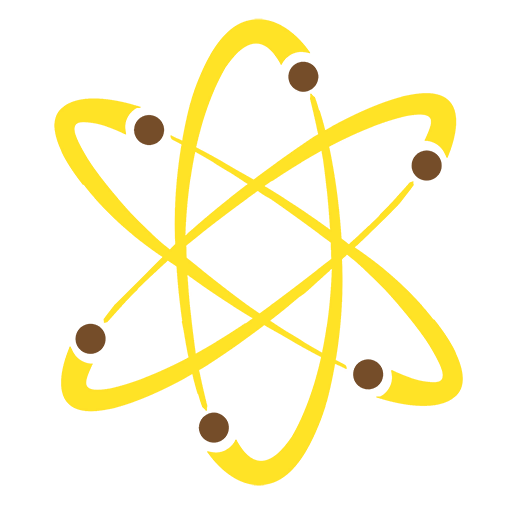 Up-n-Atom Logo Tee, a GTA V tattoo