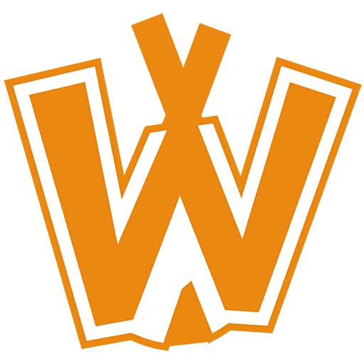Wigwam Tee, a GTA V tattoo