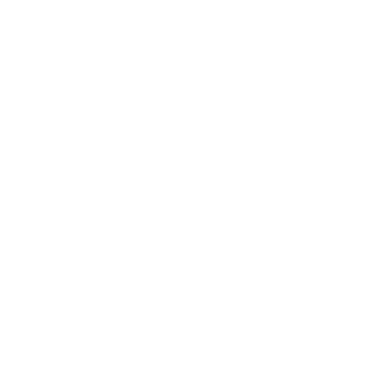 Space Monkey Logo Tee, a GTA V tattoo