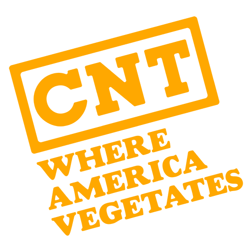 CNT Tee, a GTA V tattoo