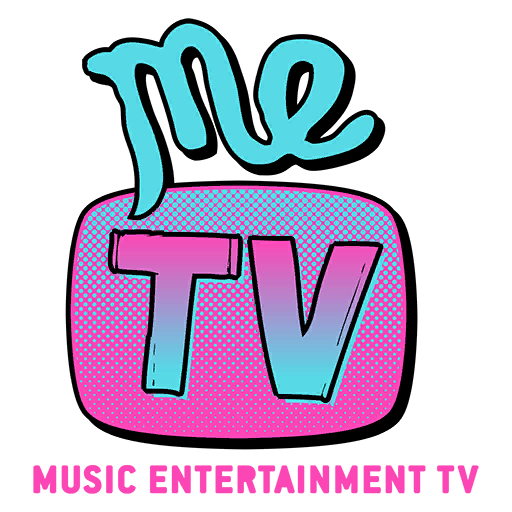 MeTV Blue Pop Art Tee, a GTA V tattoo