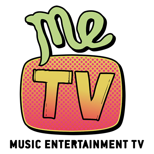 MeTV White Pop Art Tee, a GTA V tattoo