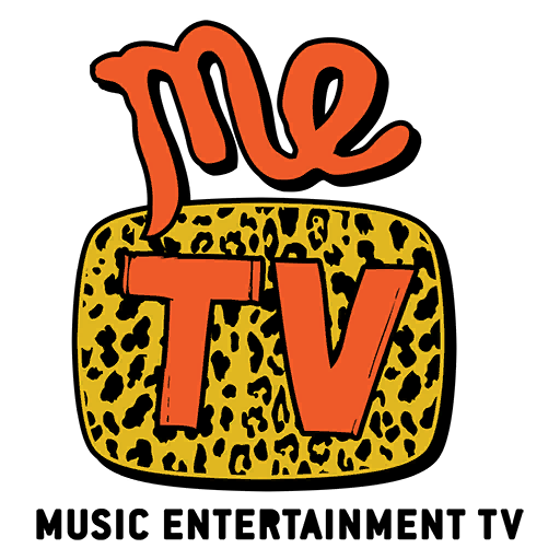 MeTV White Leopard Tee, a GTA V tattoo
