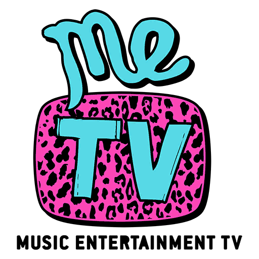MeTV White Neon Leopard Tee, a GTA V tattoo