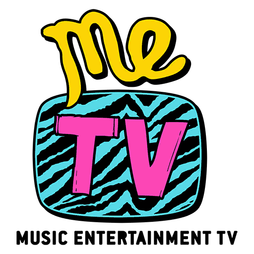 MeTV Red Safari Tee, a GTA V tattoo