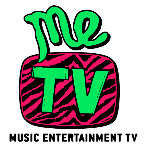 MeTV White Safari Tee, a GTA V tattoo