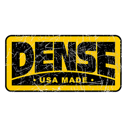 Dense USA Sweater, a GTA V tattoo