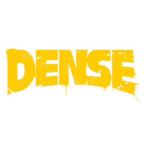 Black Dense Logo Sweater, a GTA V tattoo