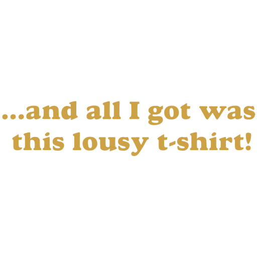 MP_Elite_F_Tshirt_2, a GTA V tattoo