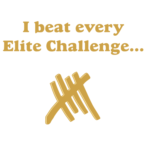 Elite Lousy T-Shirt, a GTA V tattoo