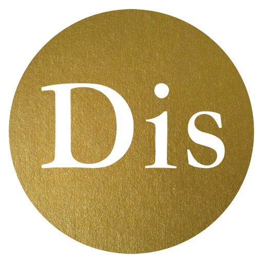 Fake Dix Gold T-Shirt, a GTA V tattoo