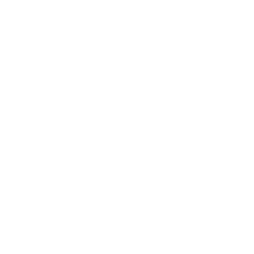 Fake Enema T-Shirt, a GTA V tattoo