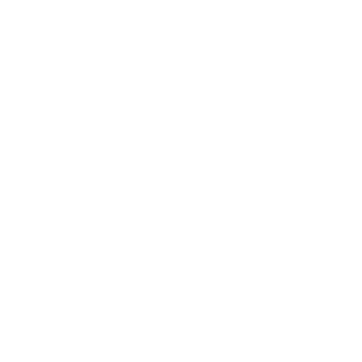 Fake Le Chien Crew T-Shirt, a GTA V tattoo
