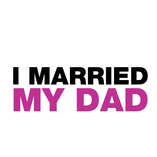 I Married My Dad, a GTA V tattoo
