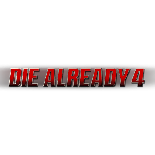 Die Already 4, a GTA V tattoo
