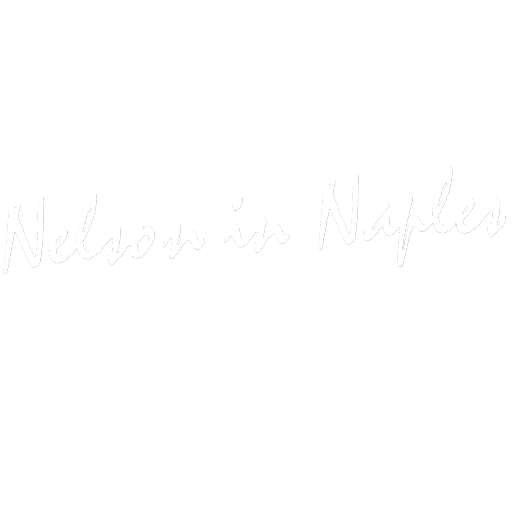 Nelson In Naples, a GTA V tattoo