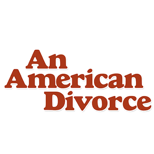 An American Divorce, a GTA V tattoo