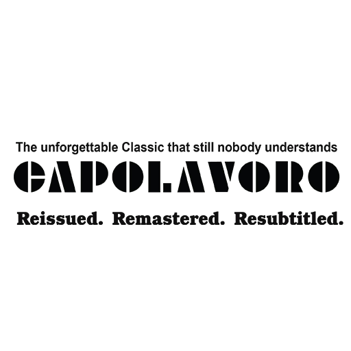 Capolavoro, a GTA V tattoo