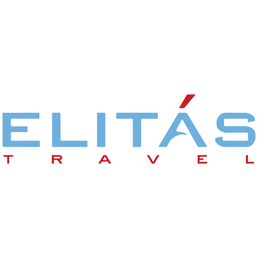 Elitas T-shirt, a GTA V tattoo