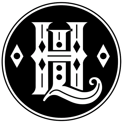 Black Hawk & Little Logo Tee, a GTA V tattoo