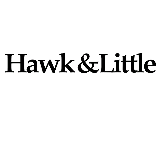 White Hawk & Little Tee, a GTA V tattoo