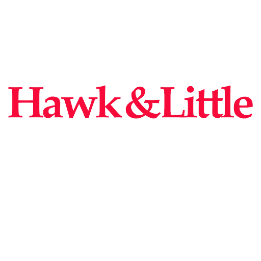 Black Hawk & Little Tee, a GTA V tattoo