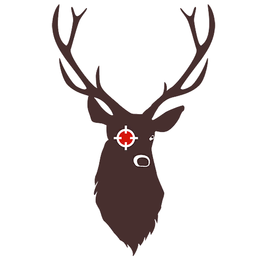 White Shrewsbury Logo Tee, a GTA V tattoo