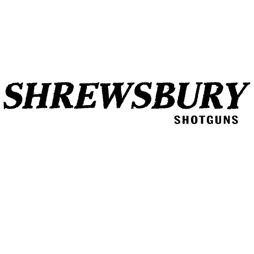 White Shrewsbury Tee, a GTA V tattoo