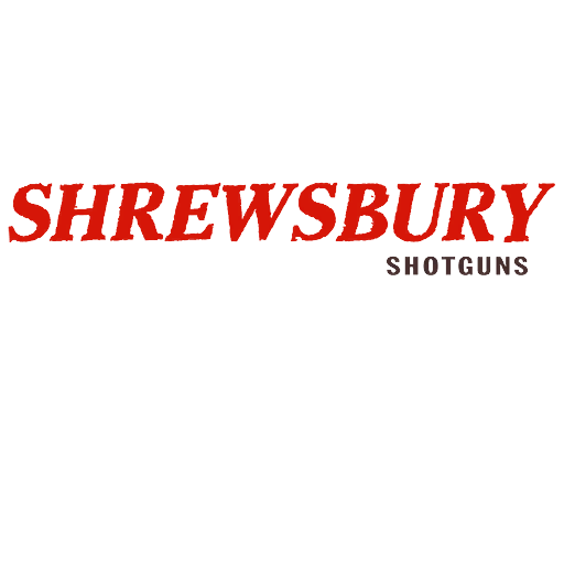 Black Shrewsbury Tee, a GTA V tattoo