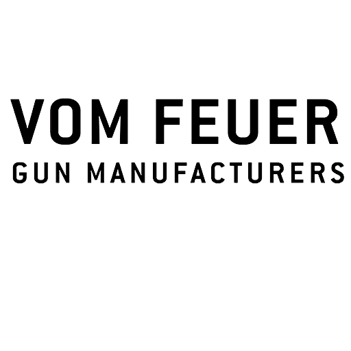 Yellow Vom Feuer Tee, a GTA V tattoo