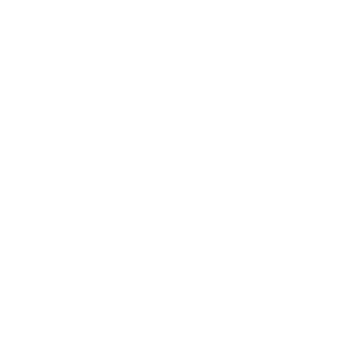 Red Coil Tee, a GTA V tattoo
