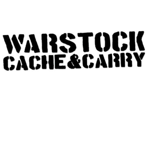 Yellow Warstock Tee, a GTA V tattoo