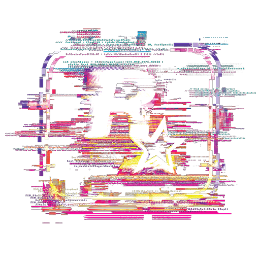 Noise Rockstar Logo Tee, a GTA V tattoo