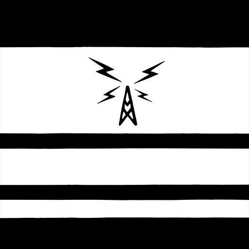 Soulwax, a GTA V tattoo