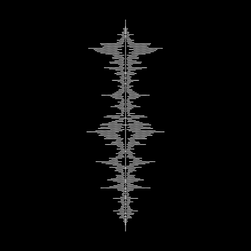 Soundwaves, a GTA V tattoo