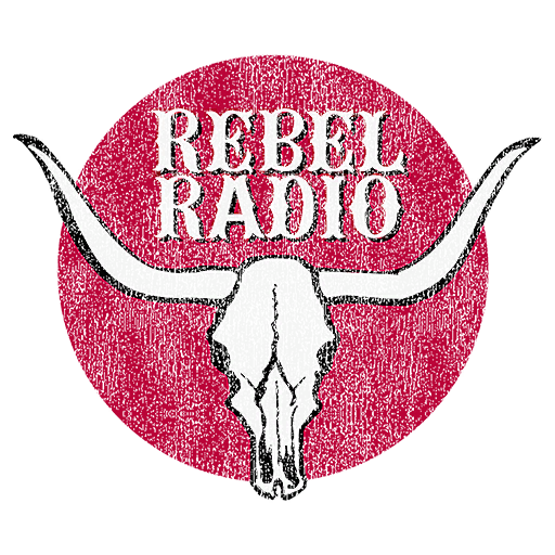 Rebel Radio Aged Tee, a GTA V tattoo