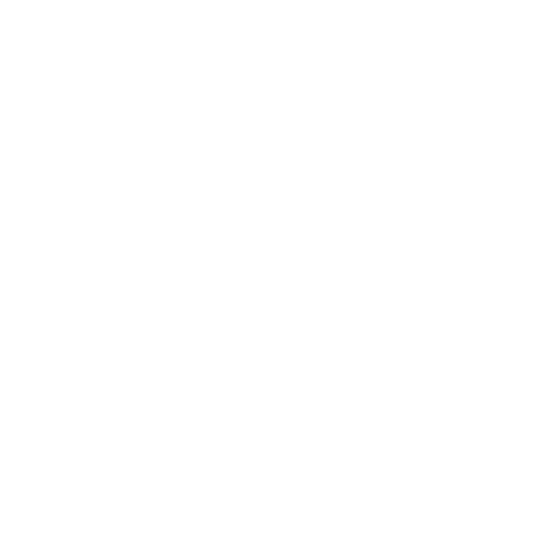 Black Western Logo Aged Tee, a GTA V tattoo