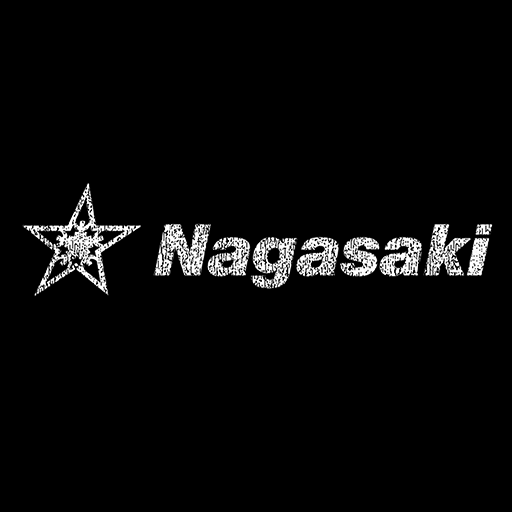 White Nagasaki Aged Tee, a GTA V tattoo