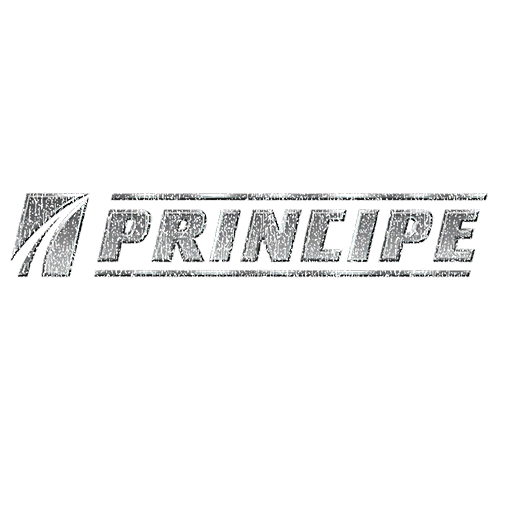 Black Principe Aged Tee, a GTA V tattoo