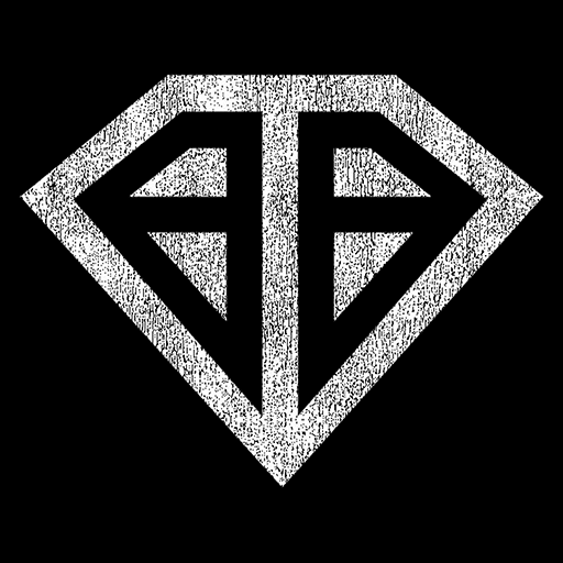 Benefactor Aged Tee, a GTA V tattoo