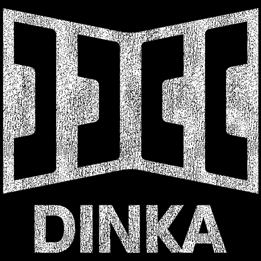 Dinka Aged Tee, a GTA V tattoo
