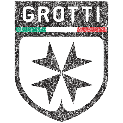 Grotti Aged Tee, a GTA V tattoo