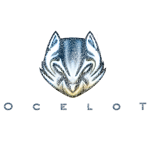 Ocelot Aged Tee, a GTA V tattoo